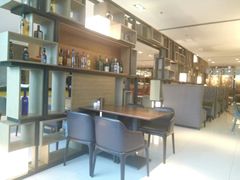 -北京民族园葉子里酒店(鸟巢店)