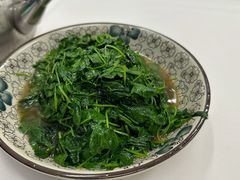 -春餐厅