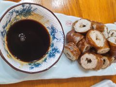 -百家鲜·杭帮菜