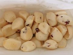 -六贤记(杭州龙湖滨江天街店)