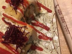 -赤坂亭·M9和牛烧肉·铁板烧(合肥万象城店)