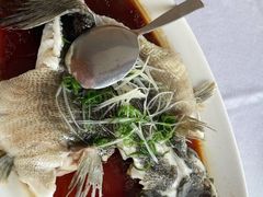 -YUNHE秐合· 雅致浙宴(西溪店)