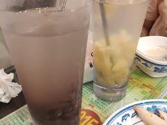 红豆冰-顺记冰室(宝华路店)