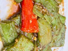 -金利茶餐厅(中船汇店)