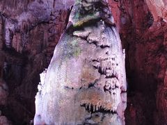 -瑶琳仙境