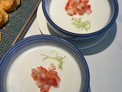 -玲珑·新粤菜(安华汇店)