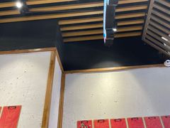 -海椒市落舌·麻辣烫冒菜(武侯大悦城店)