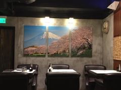 -家贺屋刺身寿司专门店