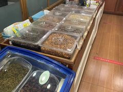 -粒上皇(崇文门店)