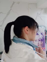 -东方美妍