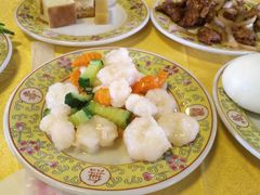 -听鹂馆饭庄(颐和园店)