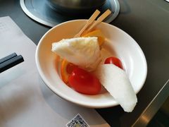 -壹小馆.皇城老妈(成都太古里店)