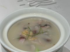 -顺德渔村·岭南一号