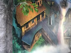 -大王油茶(二厂文创公园店)