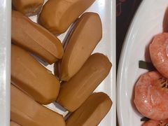 -清真军邺·金富苑肥牛(石坡街旗舰店)