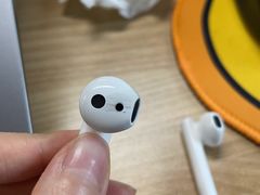 -小米之家(渝中龙湖时代天街店)