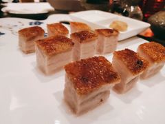 -新天世纪中餐厅