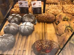 麻瓜-原麦山丘(五棵松华熙店)