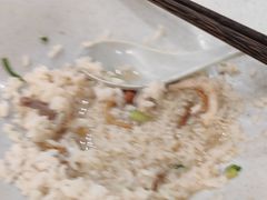-王春春鸡汤饭(成都城西优品道店)