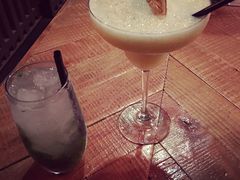 -Luchador摔跤手墨西哥餐厅(恒宇广场店)