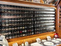 -万达广场(大明宫店)