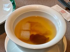 -福玺荟(外滩罗斯福店)