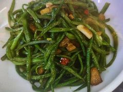 -聆桂烤鸭·金奖烤鸭(静联广场店)