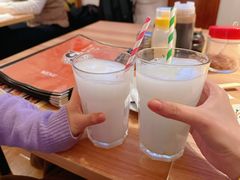 -日葵 大阪烧ひまり(仙霞路店)