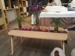 -觅屿日式脱毛美肤