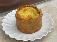 -VERIE BAKEHOUSE