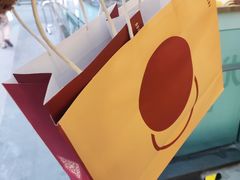 -泽田本家·铜锣烧(美罗城店)