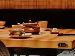 -吃饭皇帝大(解放西路店)
