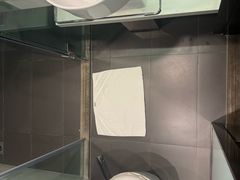 -成都太古里总府王府井亚朵X酒店