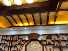 -浑河北岸小酒馆(银河丽湾店)