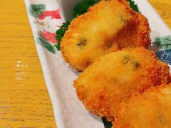 -青木瓜之味 · 越南料理(七宝宝龙店)
