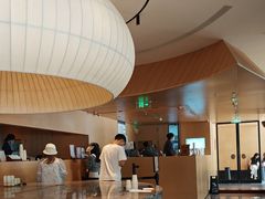 -阿嬷手作(成都万象城店)