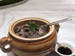 泉水和牛-隆聚·时令海鲜(洪兴店)