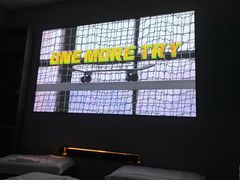 -芬芳四季养生会所(西溪店)