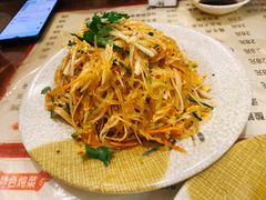 -吉味馆(柠溪店)
