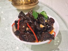 -海皇食府(水都假日酒店店)