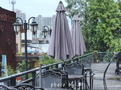 -SEN CASTLE城堡西餐(创意设计中心店)