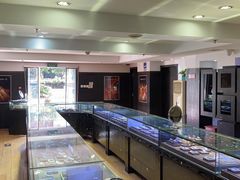 -宝瑞通(劲松店)