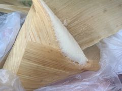 -叶婆婆豆浆馍馍