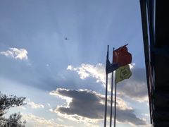 -龙翔小猪脚(龙头街店)