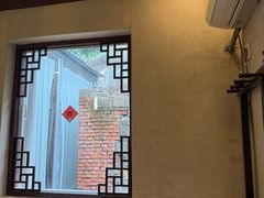 -鲁菜根·泰山菜(泰山店)