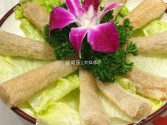 -潮汕大目牛肉火锅(皇岗旗舰店)