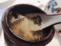 -原味田园·客家菜·土窑鸡(中航城君尚购物中心店)