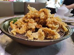 -新渝城·始于2000年(淘金店)