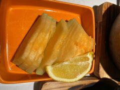 -四道菜·福建菜馆(清昌万达店)