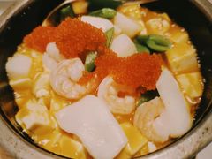 -民国红公馆(老门东店)